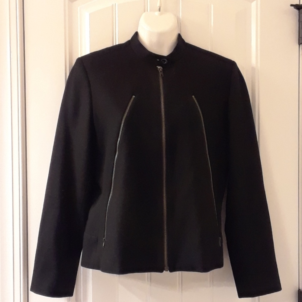 Harve Benard Jacket